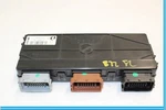 05-08 Maserati Quattroporte M139 Front Left Driver Seat Memory Control Module. Fixed Price $59.50.
