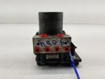 11-12 Nissan Altima Sedan Abs Pump W/ Module 47660ZX65B Oem. Fixed Price $49.99.