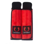 Cipher Auto Red 3 Inches Harness Pads (CPA8001RHP-RD). Fixed Price $20.99.