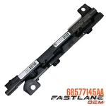 2024-2024 Jeep Grand Cherokee/l Rear Door Passive Entry Antenna Oem 68577145AA. Fixed Price $18.35.