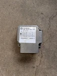 Oem Volkswagen Audi B5 Passat Control Module 1C0909605C. Fixed Price $11.69.