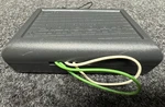 Carbine Magnadyne Alarm AL477 Fcc Id: ELV55AAL736RA Brain Only/w Manual's.. Fixed Price $22.85.