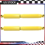 New Oem Rear Shocks 1990-1996 Ford F-150 Hd 2WD/4WD Warranty. Fixed Price $163.14.
