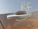 Driver Left Air Bag Front Roof Ntbk Fits 16 Sonic 104833398. Fixed Price $179.35.