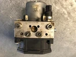 2004-2011 Mazda RX8 Abs Anti Lock Brake Pump W/o Dynamic Stablity Control Oem. Fixed Price $180.49.