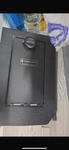 Center Console Gun Safe Vault 2018 Toyota Highlander. Fixed Price $199.00.