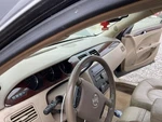 Air Bag Passenger Dash Fits 06 Dts 5335811. Fixed Price $225.00.