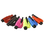 Resqme Rescue Tool - Belt Cutter, Spring Grains Fire Brigade, Service. Fixed Price $14.96.