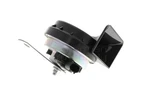 Vemo Horn V20770005 61338362359 For Bmw. Fixed Price $50.83.