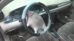 Driver Air Bag Vin 4TH Digit Classic Fits 01-05 Malibu 1885123. Fixed Price $130.00.