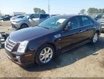 Air Bag Passenger Dash Fits 06-11 Sts 5065351. Fixed Price $175.50.