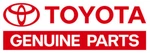 Toyota Engine Wiring Harness Pigtail 04005-61141 Factory Various Models. Fixed Price $34.40.