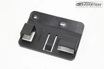 2014-2023 Jeep Cherokee Keyless Passive Entry Antenna Module Bracket Tray Oem. Fixed Price $27.99.