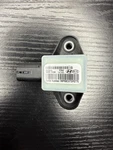 2011 2013 Kia Optima Front Right Door Inpact Sensor 95920-1M200 Oem 221616. Fixed Price $22.50.