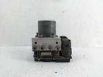 2010-2012 Jaguar Xj Abs Pump Control Module B40U1. Fixed Price $43.05.