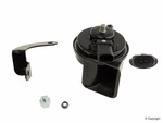 Oe Supplier 95563502201 Horn High Note. Fixed Price $46.42.
