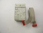 New Genuine Steering Remote Control Wire Harness Oem For 04-05 A8 Quattro. Fixed Price $38.99.