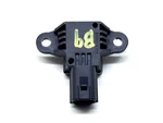 2011 2013 Ford Explorer Passenger Front Right Door Sensor Oem AE93-14C676-AB. Fixed Price $22.99.
