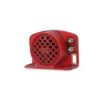 Velvac 699097 Db Back-up Alarm.. Fixed Price $63.42.