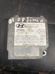 2001-2006 Kia Optima Magentis Bag Control 95910-3C200 959103C200. Fixed Price $40.00.