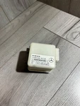 Mercedes Benz Anti Theft Security Alarm Sensor Module 2108202926. Fixed Price $44.00.