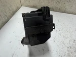 2002-2003 Impreza Abs Pump Anti Lock Brake Module 27534FE040. Fixed Price $40.00.
