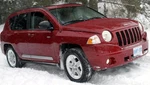 Remote Start For Jeep Compass 2007-2016 Uses Factory. Fixed Price $139.95.