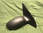2005 2006 2007 Ford Focus Right Passengerside Power Mirror Assembly 98AB17682. Fixed Price $62.99.