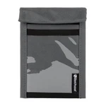 Silent Pocket Slnt Quick Access Key Fob Faraday Bag W Small, Charcoal Grey. Fixed Price $28.82.