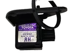 1999 2002 Toyota 4RUNNER, Right Side Sensor 89173-35020. Fixed Price $29.00.