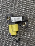 2004 - 2010 Vw Beetle Front Sensor 6Q0909606H Oem. Fixed Price $59.00.