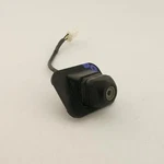 Oem Civic 39530TR3A51 Rear View Camera Only. Fixed Price $99.99.