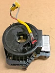 2003 Mercury Mountaineer Clock Spring ( 2L2T-14A664-AC ) 2002-2005 Ford Explorer. Fixed Price $58.50.