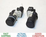 Bmw X3 E60 E61 Pdc Parking Sensor 3687920 Set Of Oem. Fixed Price $49.95.