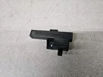 2008-2018 Audi A4 A5 A6 A7 A8 Q5 Rear Keyless Entry Antenna Module 8K0907247 Oem. Fixed Price $29.99.