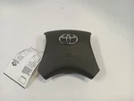 Srs Driver/left Airbag For Steering Wheel From 2007 Camry 12283415. Fixed Price $200.77.