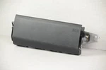 2022-2026 Honda Civic Front Right Passenger Rh Side Knee Airbag Genuine Oem. Fixed Price $225.99.