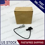 Us New Colored Back Up Camera For 2013-2016 Hyundai Santa Fe Sport 95760-2W150. Fixed Price $39.99.