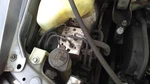 Abs Pump Anti-lock Brake Part Actuator Assembly Fits 01-03 Highlander. Fixed Price $129.15.