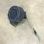 00-06 Bmw X5 E53 Parking Distance Assist Horn Alarm Sensor 6903102 Oem. Fixed Price $29.00.
