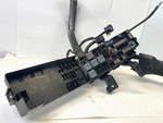 2010 Ford Fusion 3.5L Engine Compartment Fuse Relay Junction Box W Harness Oem. Fixed Price $77.99.