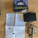 Crimestopper Interface Module Rs-tata Iv. Fixed Price $29.99.