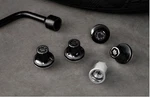 Genuine Toyota Black Pvd Alloy Wheel Lock Set 4RUNNER Land Cruiser Tundra Sequoi. Fixed Price $74.34.