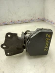 Anti-lock Brake Part Actuator And Pump Cylinder Fits 09-11 RAV4 580051. Fixed Price $187.49.