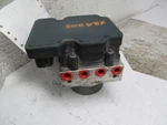 Abs Anti-lock Brake Assembly Without Adaptive Cruise Fits 15 200 812985. Fixed Price $79.99.