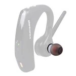 Chockalotta Adapter For Plantronics Voyager 5200, Poly Legend 50/30 & Classic. Fixed Price $16.99.