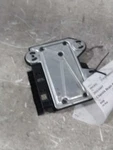 Chassis Ecm Srs Fits 15 Dart 374640. Fixed Price $155.99.