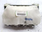 04-09 Mazda 3 Air Srs Bag Passenger Dash Oem BP4K57K50D. Fixed Price $70.00.