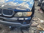 Seat Belt Front Bucket Passenger Retractor Fits 01-06 Bmw X5 1763266. Fixed Price $75.00.