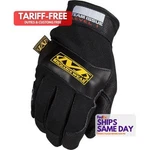 Mechanix Wear CXG-L1-012, Pair Of Gloves Carbon Level Xx-large Team Issue. Fixed Price $94.89.